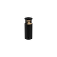 Kuzco Dover 17-in Exterior Bollard