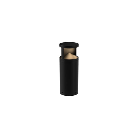 Kuzco Dover 17-in Exterior Bollard