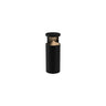 Kuzco Dover 17-in Exterior Bollard
