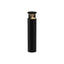 Kuzco Dover 29-in Exterior Bollard