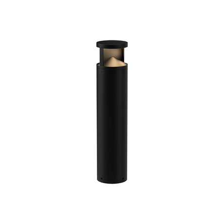 Kuzco Dover 29-in Exterior Bollard