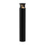 Kuzco Dover 39-in Exterior Bollard