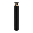 Kuzco Dover 39-in Exterior Bollard