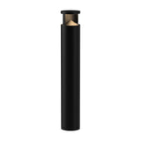 Kuzco Dover 39-in Exterior Bollard