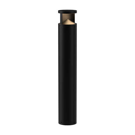 Kuzco Dover 39-in Exterior Bollard