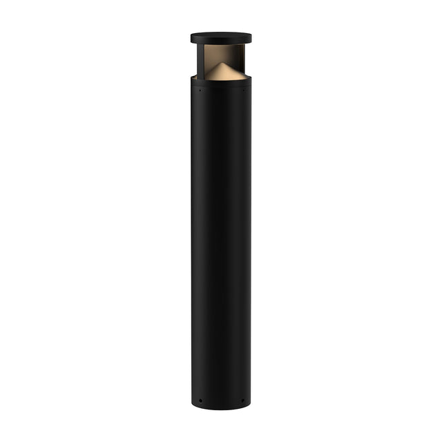 Kuzco Dover 39-in Exterior Bollard
