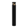 Kuzco Dover 39-in Exterior Bollard