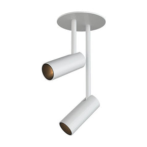 Kuzco Downey SF15602 Semi-Flush Ceiling Light - image 2