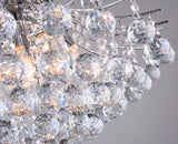 Chandelier BET03C19CH