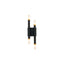 Kuzco Draven 5-in Wall Sconce
