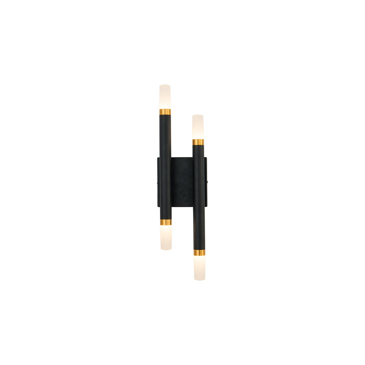 Kuzco Draven 5-in Wall Sconce