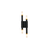 Kuzco Draven 5-in Wall Sconce