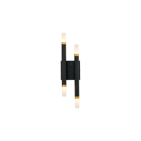 Kuzco Draven 5-in Wall Sconce