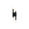 Kuzco Draven 5-in Wall Sconce