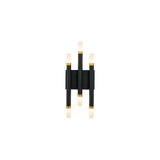 Kuzco Draven 7-in Wall Sconce
