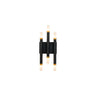 Kuzco Draven 7-in Wall Sconce