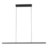 Kuzco Drift 45-in Linear Pendant