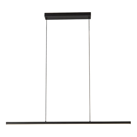 Kuzco Drift 45-in Linear Pendant