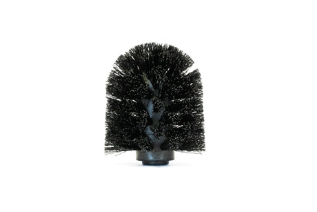 Ico Bath Replacement Toilet Brush - Crater, Summit, Spark, Cone