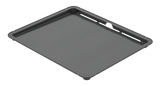 Drainer Tray SS Drainer Tray - Black Pearl