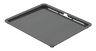 Drainer Tray SS Drainer Tray - Black Pearl