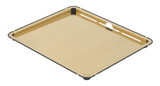 Drainer Tray SS Drainer Tray - Black Pearl