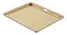 Drainer Tray SS Drainer Tray - Black Pearl