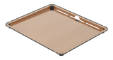 Drainer Tray SS Drainer Tray - Black Pearl