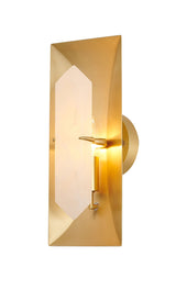 Wall Sconce MU81W14CO