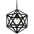 Single Pendant Lighting DU28