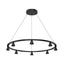 Kuzco Dune 33-in Chandelier