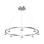 Kuzco Dune 33-in Chandelier