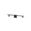 Kuzco Dune 31-in Vanity Light