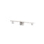 Kuzco Dune 31-in Vanity Light