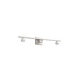 Kuzco Dune 31-in Vanity Light