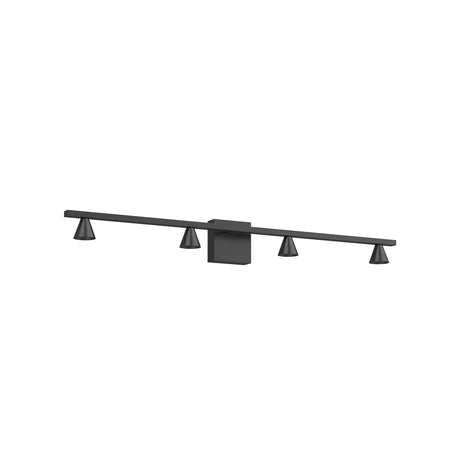 Kuzco Dune 41-in Vanity Light