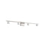 Kuzco Dune 41-in Vanity Light