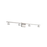 Kuzco Dune 41-in Vanity Light
