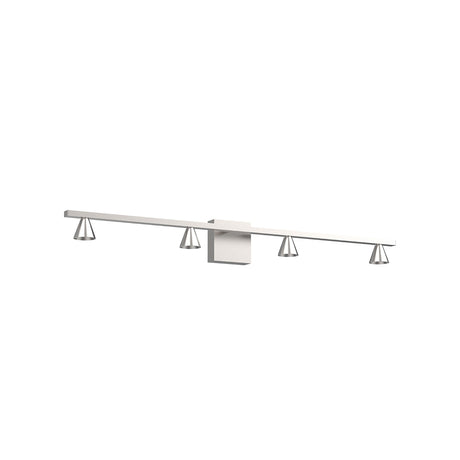 Kuzco Dune 41-in Vanity Light
