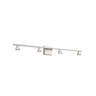 Kuzco Dune 41-in Vanity Light