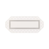 Flush Wall Vent [Luxe]