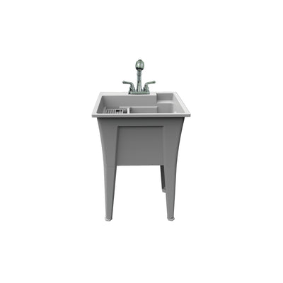 Bain Signature Fiona Laundry Sink