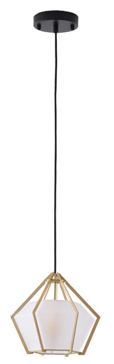 Pendant LC04P7G