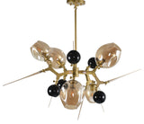 Chandelier BE03