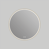Denver LED Mirror