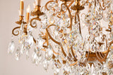 Chandelier BET78BR