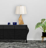 Table Lamp MTL13PQ-GD
