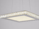LED Chandelier FT21