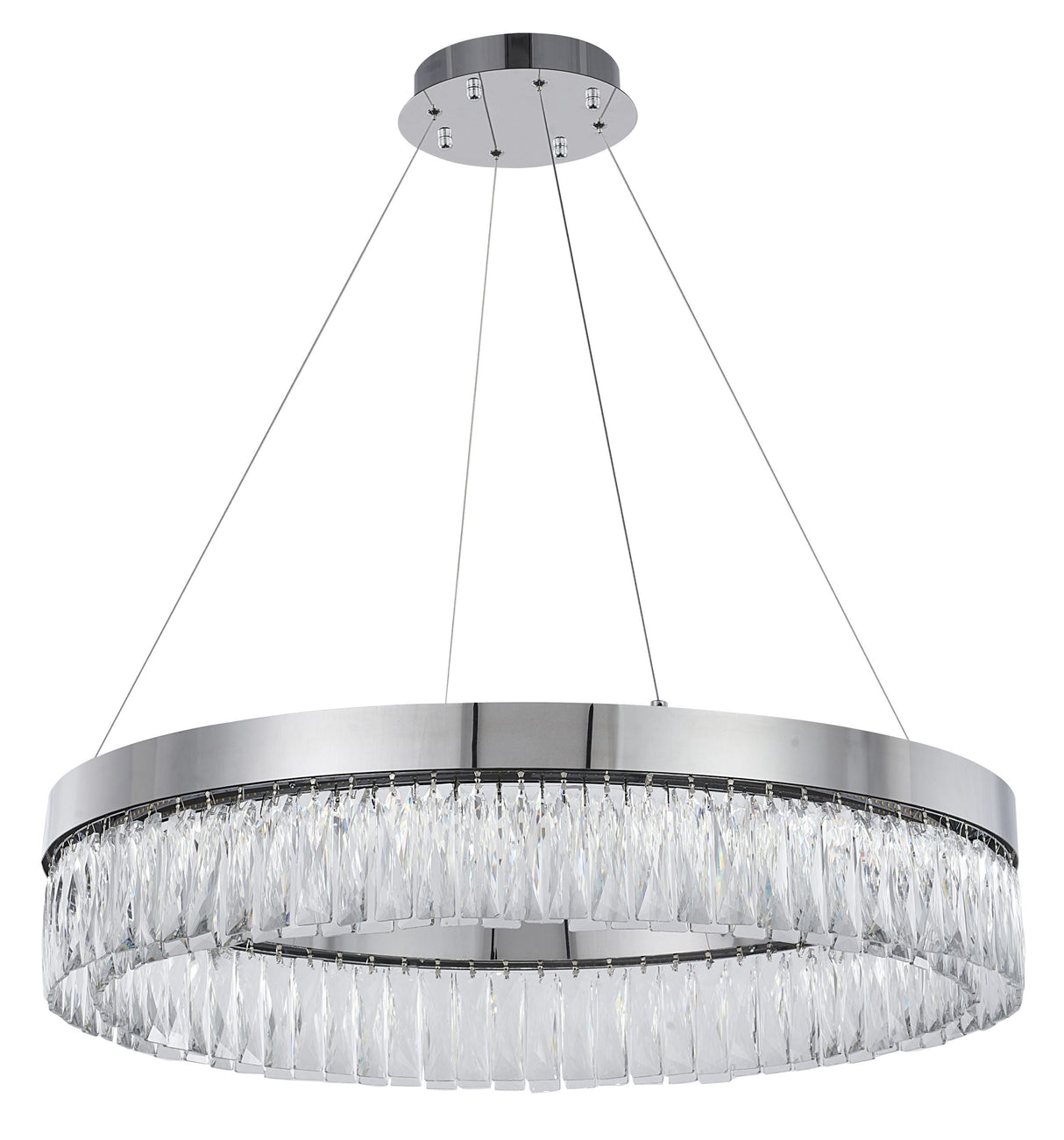 LED Chandelier FT93C32CH