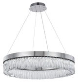 LED Chandelier FT93C32CH
